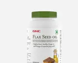 Flax Seeds