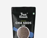 Chia Seeds