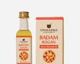 Almonds (Badam)