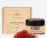 Saffron / Kesar