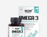 Omega-3