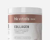 Collagen