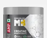 Creatine