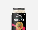 Quinoa