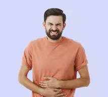 Gut Health